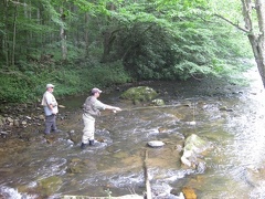 Doe River 28Jun09  29 